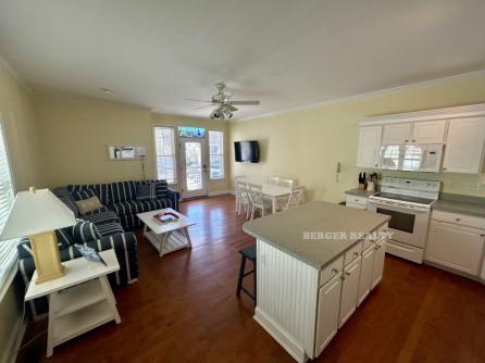 1304 Central Ave