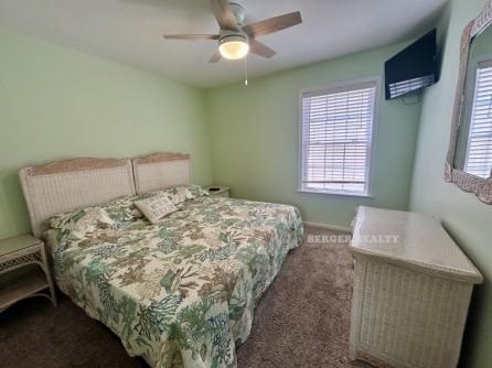 1304 Central Ave