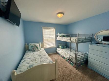 1304 Central Ave