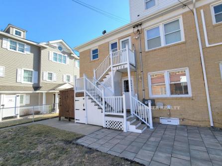 1308 Ocean Avenue