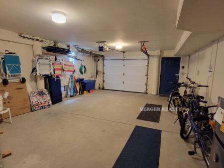 1813 Wesley Ave.