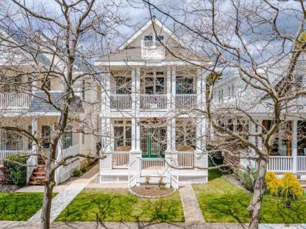 335 Ocean Ave