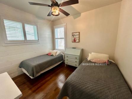 1110 Bay Ave