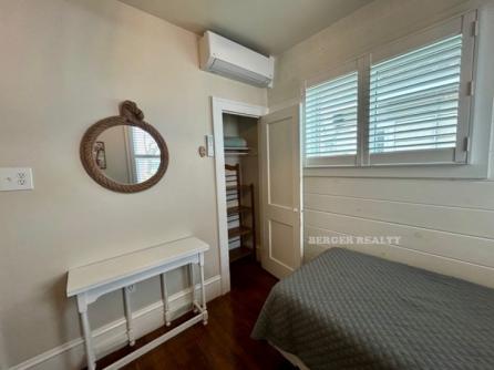 1110 Bay Ave