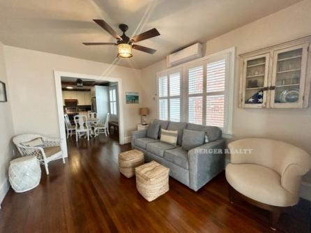 1110 Bay Ave