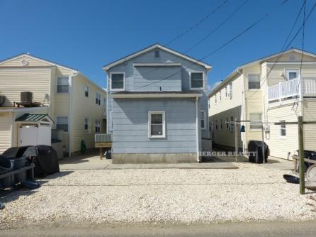 3635 West Ave