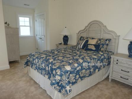 914 Ocean Ave