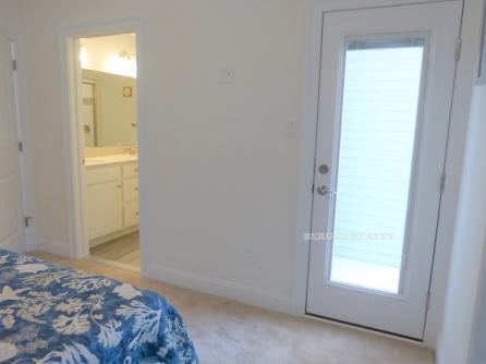 914 Ocean Ave