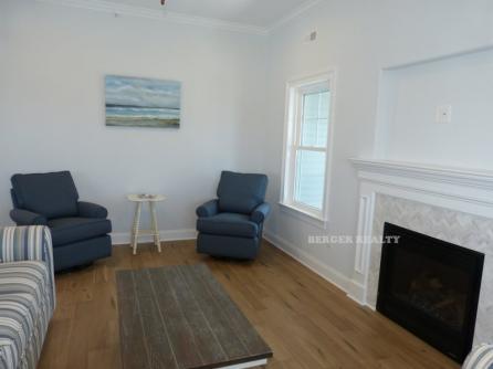914 Ocean Ave