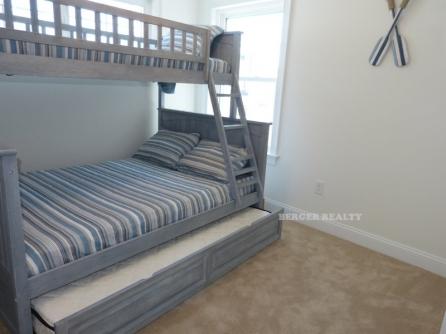 914 Ocean Ave