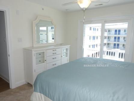 914 Ocean Ave