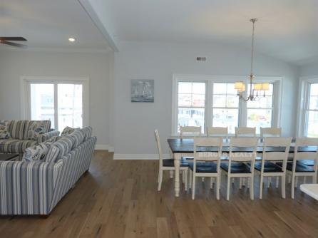 914 Ocean Ave