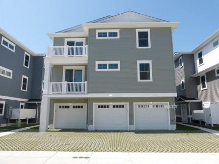 914 Ocean Ave