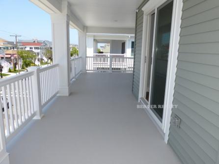 914 Ocean Ave