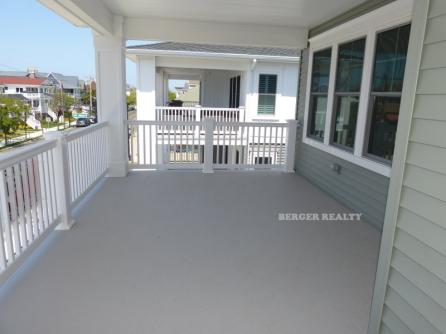 914 Ocean Ave
