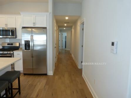 914 Ocean Ave