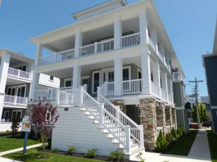 914 Ocean Ave