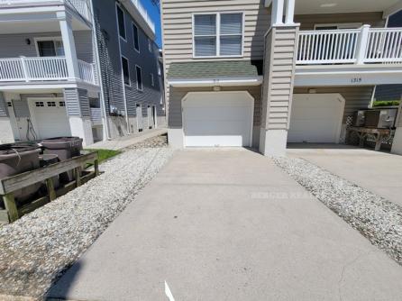 1313 Central Avenue