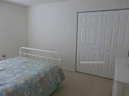 1320 Central Ave