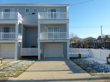 1320 Central Ave