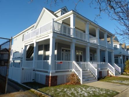 1320 Central Ave