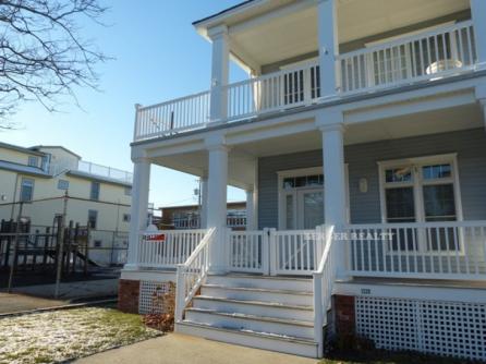 1320 Central Ave