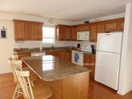 1320 Central Ave