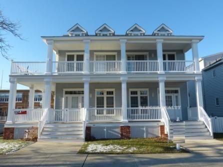 1320 Central Ave
