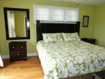 1323 wesley