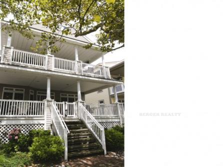1344 Central Ave