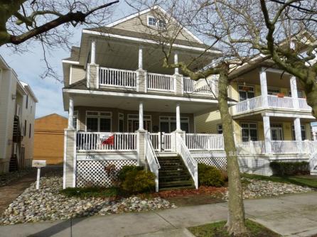 1344 Central Ave