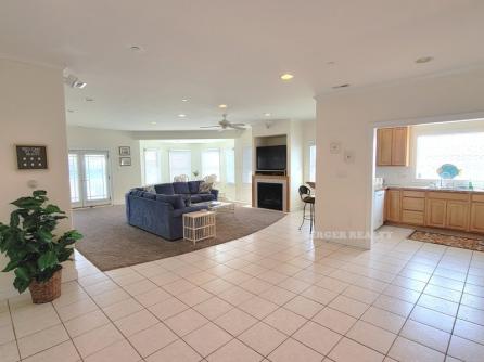 1316 Ocean Avenue