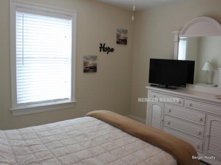 113 Ocean Avenue