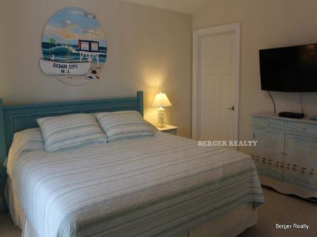 113 Ocean Avenue