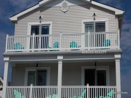113 Ocean Avenue