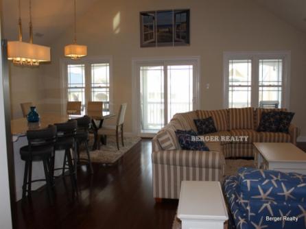 113 Ocean Avenue