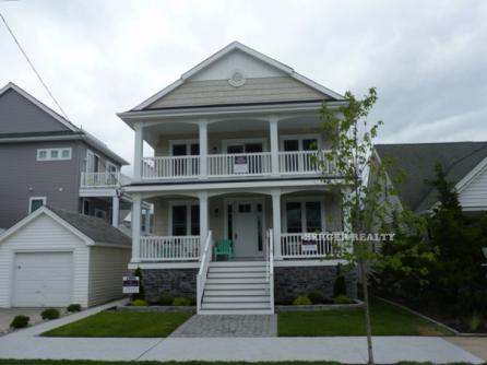 113 Ocean Avenue