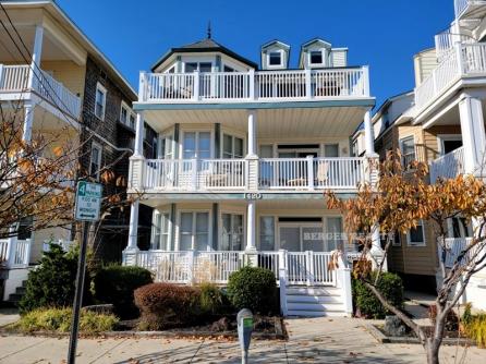 1500 Boardwalk