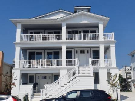 830 Atlantic Ave
