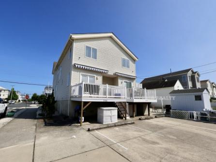 3100 West Ave