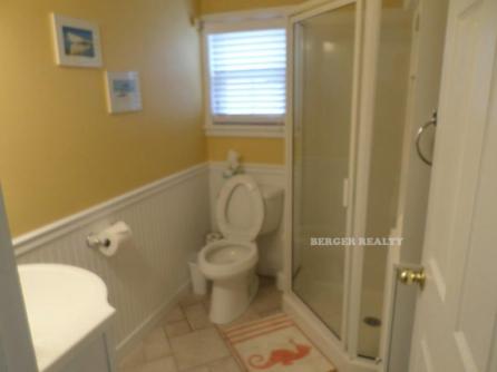 840 St. James Place