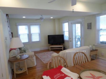 840 St. James Place