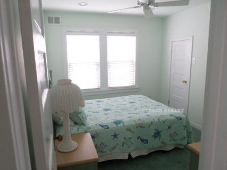 840 St. James Place