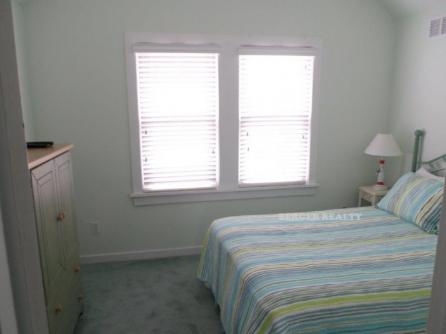 840 St. James Place