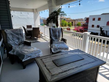 910 Ocean Avenue