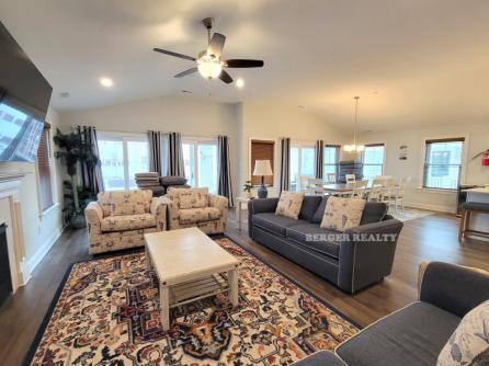 910 Ocean Avenue