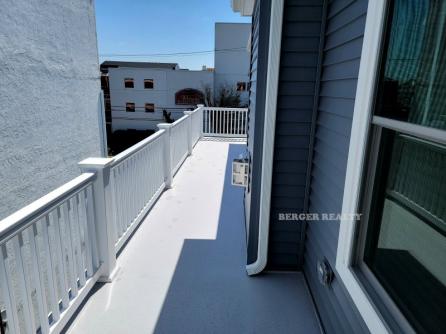 910 Ocean Avenue