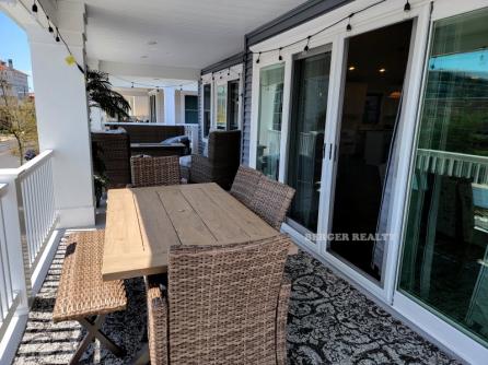 910 Ocean Avenue