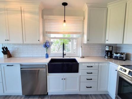 20 Safe Harbor Drive