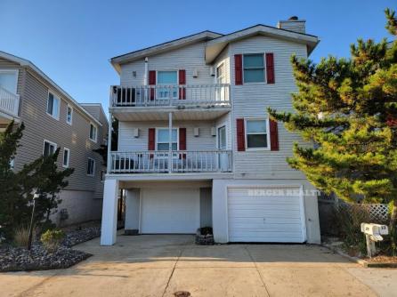 31 Safe Harbor Drive